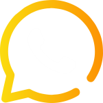 WHATSAPP TERBAIK929