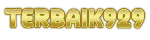 Terbaik929 $ Official Situs Game Online Terbaik 929